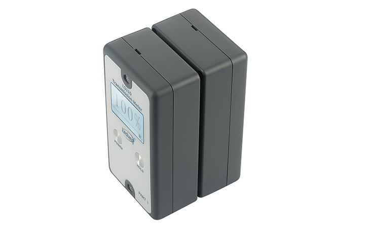 玻璃透光率測試儀器 玻璃透光率測試儀器