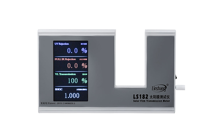 汽車貼膜參數 汽車貼膜參數