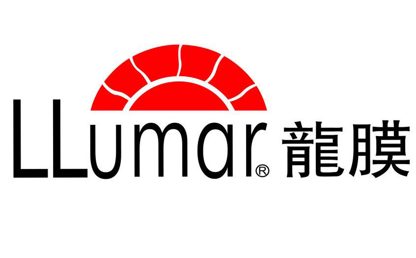 隔熱膜溫度測試儀 隔熱膜溫度測試儀