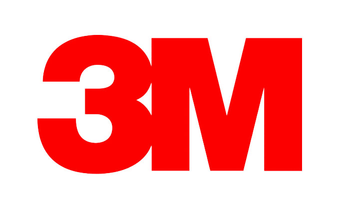 隔熱膜溫度測試儀 隔熱膜溫度測試儀