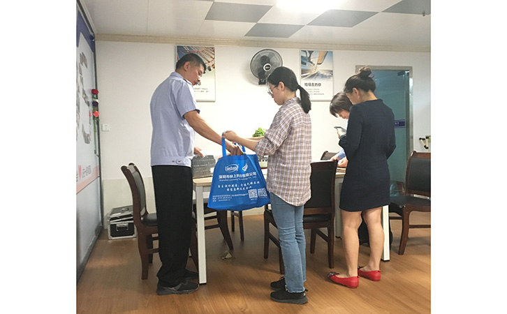 光澤度計 光澤度計