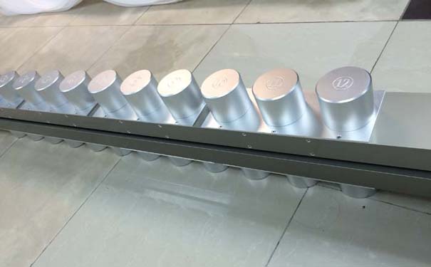 真空鍍膜在線測(cè)厚儀 真空鍍膜在線測(cè)厚儀