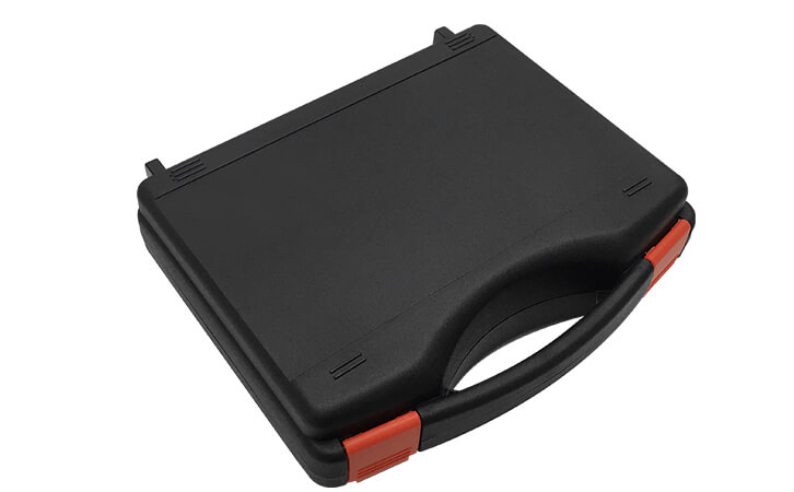 紫外照度計LS126A包裝 紫外照度計LS126A包裝