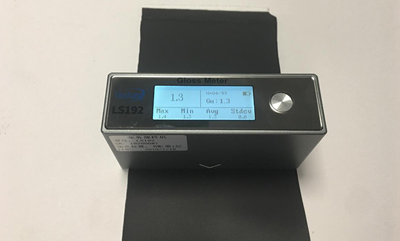 油漆光澤度儀LS192 油漆光澤度儀LS192