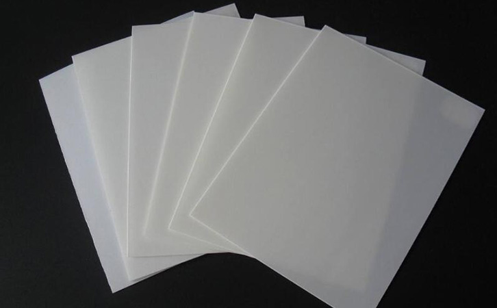 PP材料光澤度 PP材料光澤度