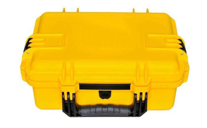 塑料光澤度 塑料光澤度