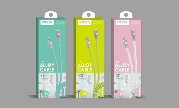 包裝的色差 包裝的色差