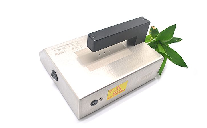 防藍光測試儀 防藍光測試儀