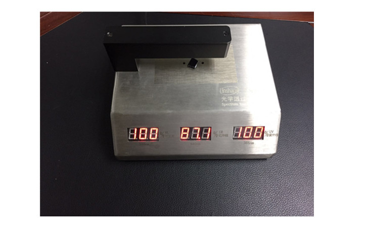 透過率測量儀 透過率測量儀