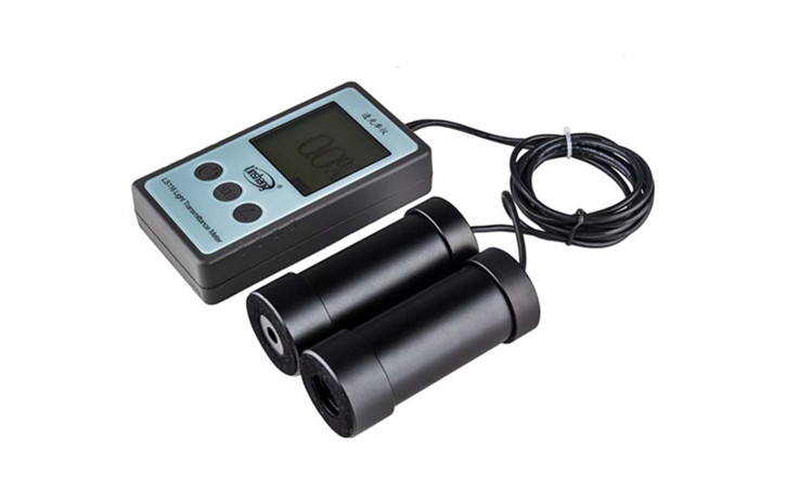 透光率測試儀 透光率測試儀