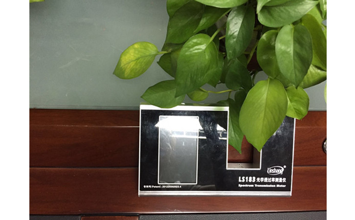 透過率測量儀 透過率測量儀