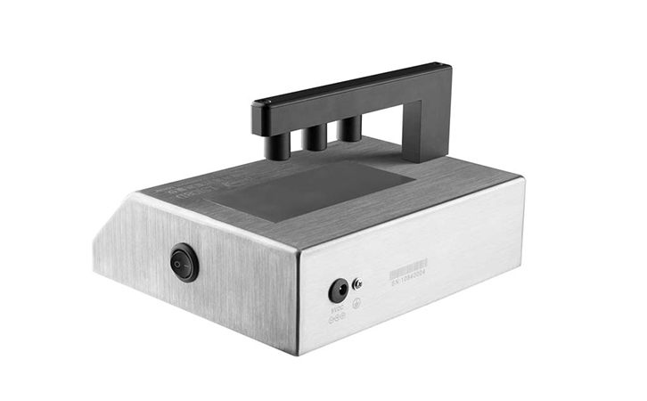 紅外油墨測試儀 紅外油墨測試儀