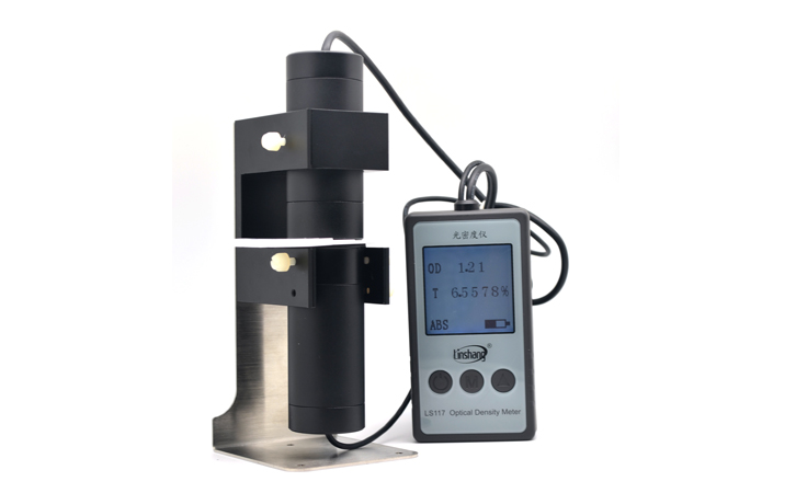 光密度儀廠家 光密度儀廠家