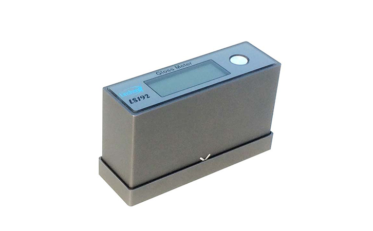 光澤度測(cè)量儀 光澤度測(cè)量儀