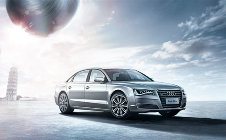 汽車貼太陽膜 汽車貼太陽膜