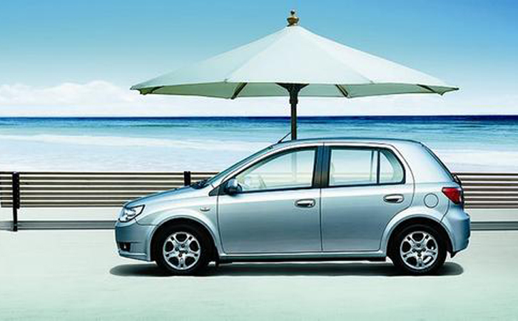 如何分辨太陽(yáng)膜的好壞 如何分辨太陽(yáng)膜的好壞