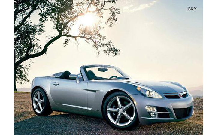 汽車隔熱膜的光學性能 汽車隔熱膜的光學性能