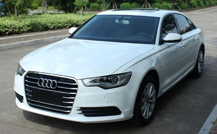 太陽膜鑒別知識 太陽膜鑒別知識