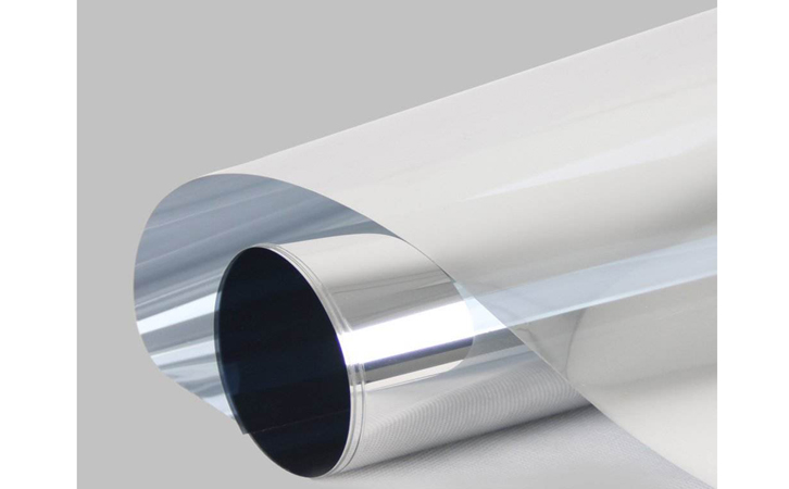 汽車隔熱膜是不是越貴越好 汽車隔熱膜是不是越貴越好