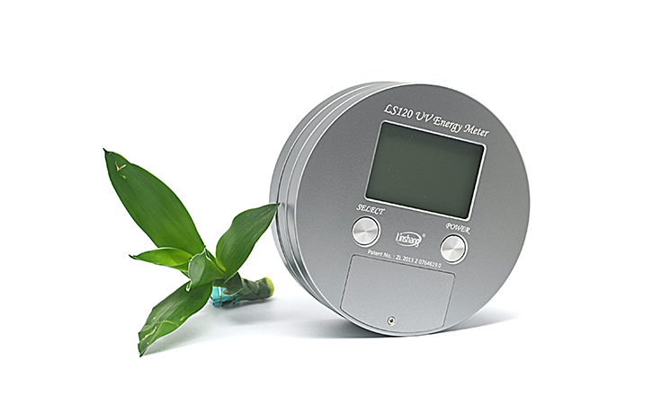 UV能量計 UV能量計