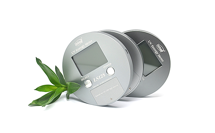 進(jìn)口UV能量計(jì) 進(jìn)口UV能量計(jì)