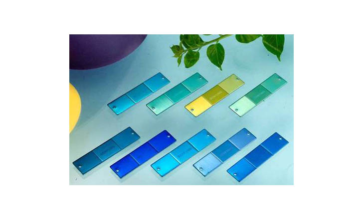 真空鍍膜產(chǎn)品 真空鍍膜產(chǎn)品