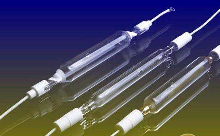 紫外線消毒殺菌燈 紫外線消毒殺菌燈